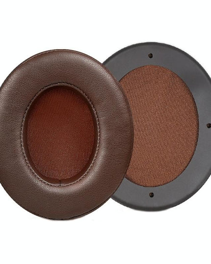 Edifier W855Bt Headset With Soft Sponge Cover - Brown 2 Pack-1915197439942463494