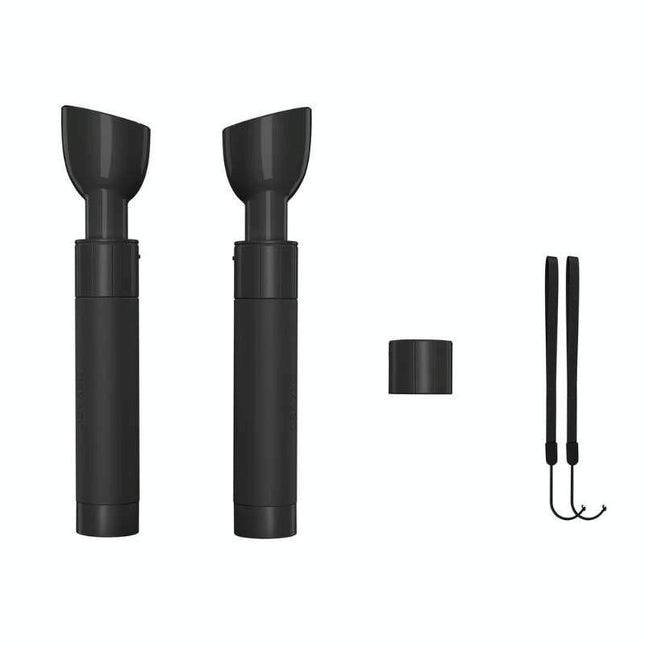 Meta Quest Pro Extended Rod - Longer And Stronger-1915196853754925057