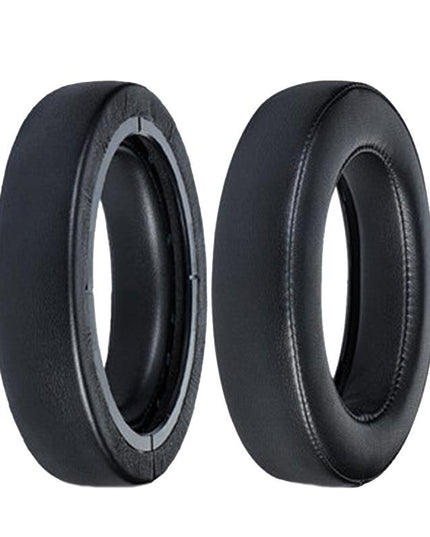 Soft Foam Headphone Covers For Corsair Hs60 / 50 / 70 Pro - 2 Pack-1915198252660166661