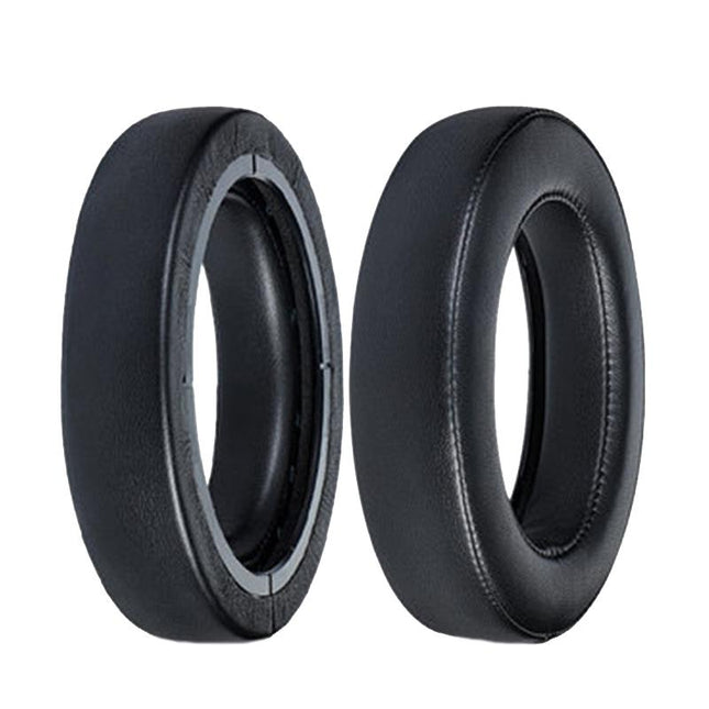 Soft Foam Headphone Covers For Corsair Hs60 / 50 / 70 Pro - 2 Pack-1915198252660166661
