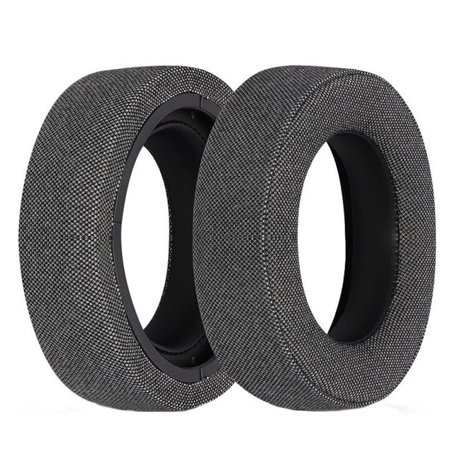 Soft Foam Headphone Covers For Corsair Hs60 / 50 / 70 Pro - 2 Pack-1915197783309160448