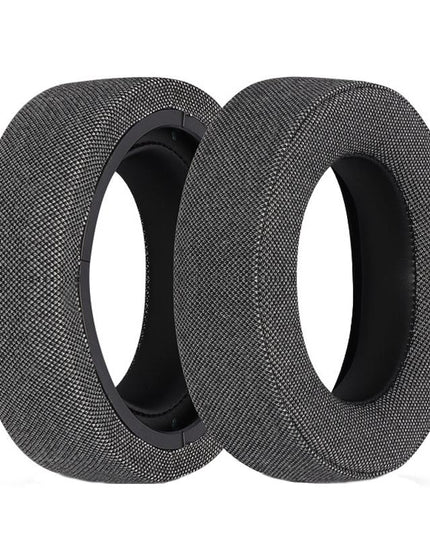 Soft Foam Headphone Covers For Corsair Hs60 / 50 / 70 Pro - 2 Pack-1915197783309160453