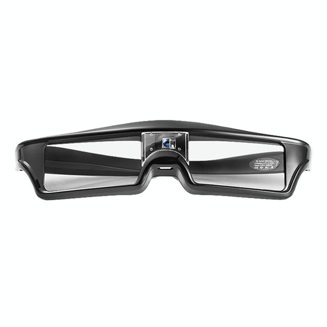 Active Shutter 3D Glasses For Dlp Link Projectors - 96Hz / 144Hz-1922443393129123840