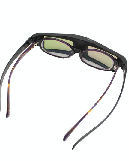 Active Shutter 3D Glasses For Dlp Link Projectors - 96Hz / 144Hz-1922443393129123842