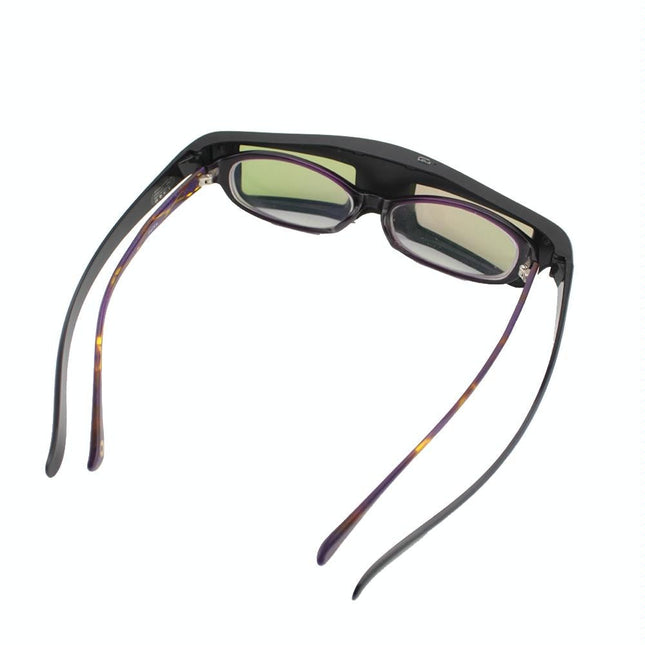Active Shutter 3D Glasses For Dlp Link Projectors - 96Hz / 144Hz-1922443393129123842