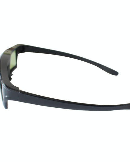 Active Shutter 3D Glasses For Dlp Link Projectors - 96Hz / 144Hz-1922443393129123843