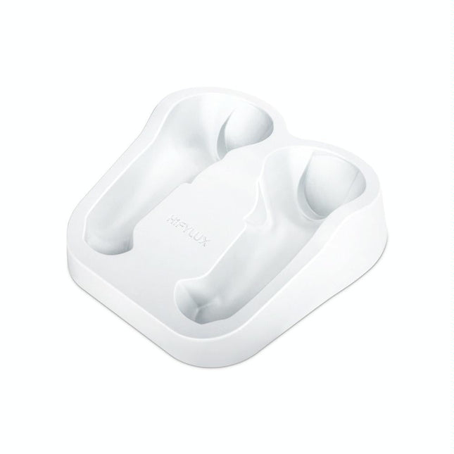 Vr Desktop Stand For Pico 4 - Compact And Sturdy-1915197106444963841