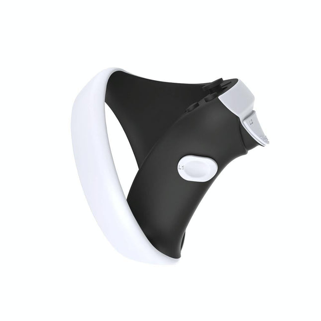 Silicone Pad Kit For Ps Vr2 - Non-Slip By Dobe-1915198343835947011