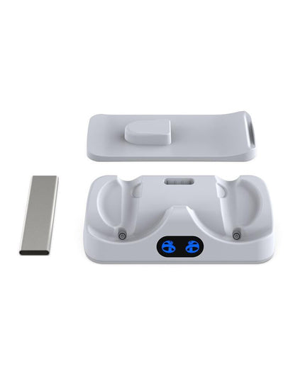 Ps Vr2 Charging Base And Storage Bracket By Dobe-1915197646490963969