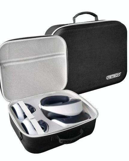 Playstation Vr2 Protective Case-1915198022841667590