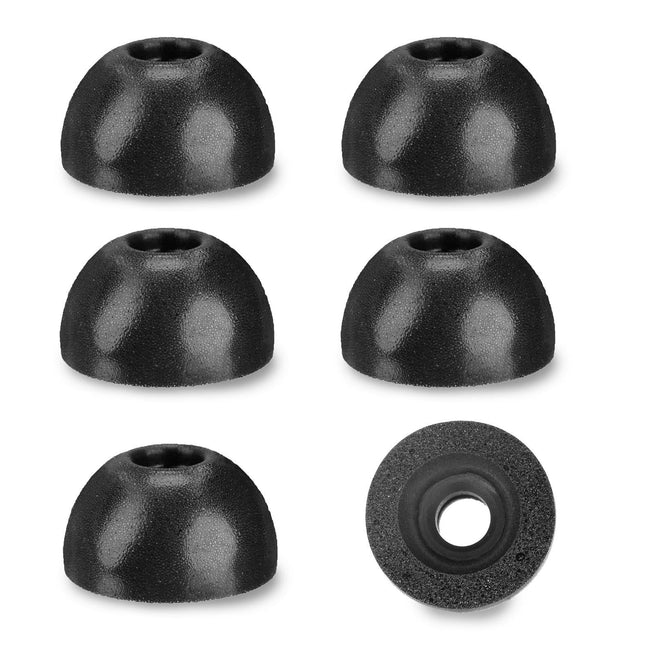 6-Pack Tws Anker Liberty Air Earplugs For Air 2 / 2 Pro / 3 Pro M-1915197850095063040