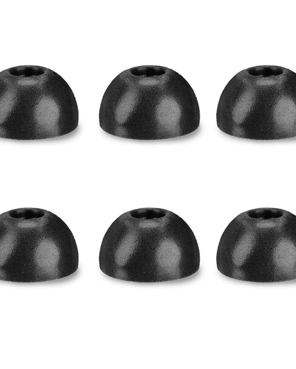 6-Pack Tws Anker Liberty Air Earplugs For Air 2 / 2 Pro / 3 Pro M-1915197850095063041