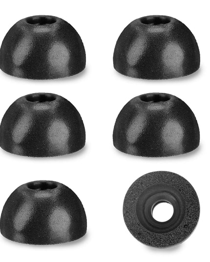 6-Pack Tws Anker Liberty Air Earplugs For Air 2 / 2 Pro / 3 Pro M-1915197850095063045
