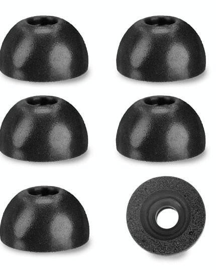 6-Pack Tws Anker Liberty Air Earplugs For Air 2 / 2 Pro / 3 Pro S-1915197998762168320