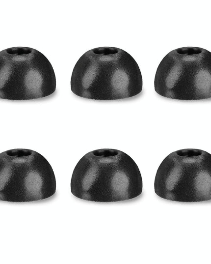 6-Pack Tws Anker Liberty Air Earplugs For Air 2 / 2 Pro / 3 Pro S-1915197998762168321