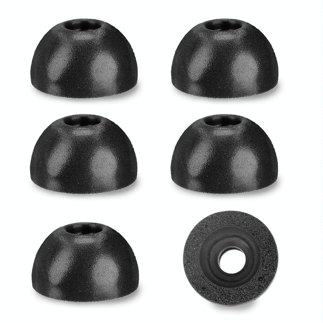 6-Pack Tws Anker Liberty Air Earplugs For Air 2 / 2 Pro / 3 Pro S-1915197998762168324