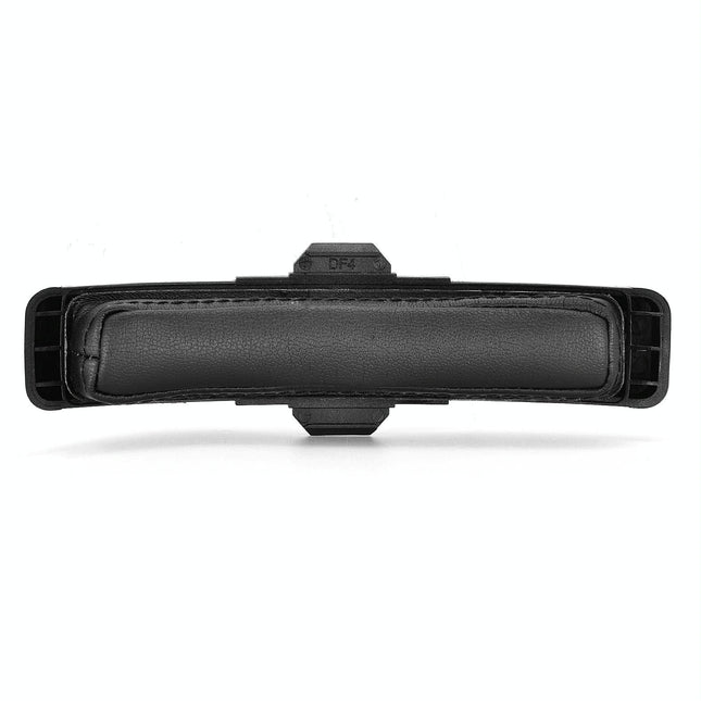 Logitech Astro A50 Gen4 Headset Replacement Head Beam - 1Pc Protein Leather-1915197652652396544