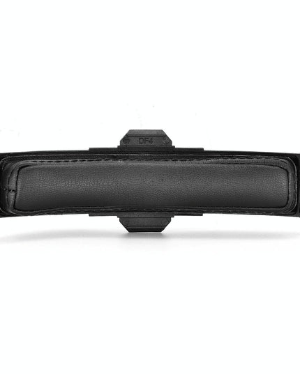Logitech Astro A50 Gen4 Headset Replacement Head Beam - 1Pc Protein Leather-1915197652652396550