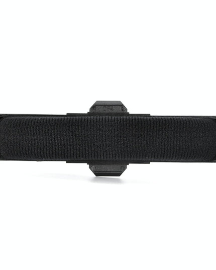 Logitech Astro A50 Gen4 Headset Replacement Head Beam - Velvet 1Pc-1915197458791665670