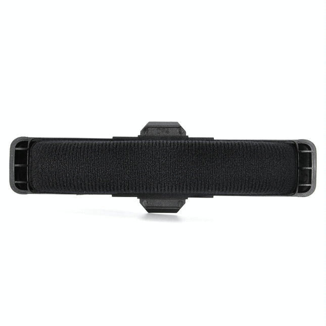 Logitech Astro A50 Gen4 Headset Replacement Head Beam - Velvet 1Pc-1915197458791665670