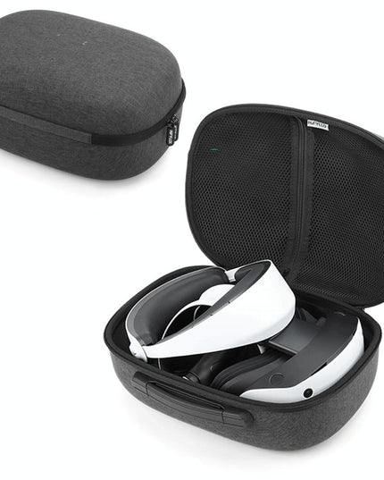 Playstation Vr2 Hi-Fylux Storage Bag - Compact-1915196851339005952