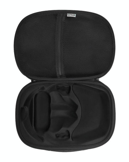 Playstation Vr2 Hi-Fylux Storage Bag - Compact-1915196851339005953