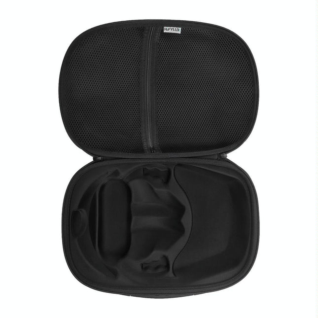 Playstation Vr2 Hi-Fylux Storage Bag - Compact-1915196851339005953