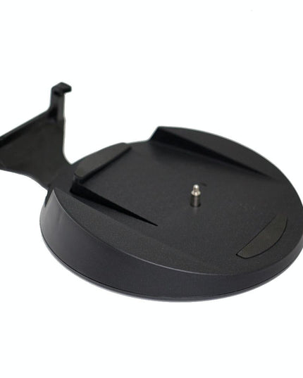 Vertical Stand For Ps5 Console With Fixing Screw-1915197252180250625