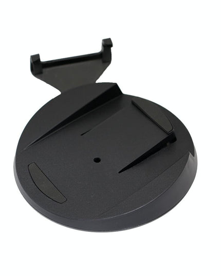Vertical Stand For Ps5 Console With Fixing Screw-1915197252180250626