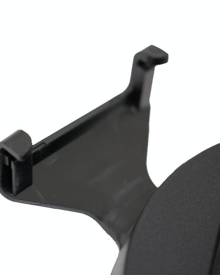 Vertical Stand For Ps5 Console With Fixing Screw-1915197252180250629