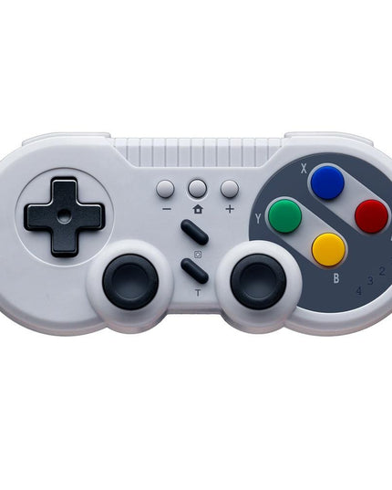 Mini Nintendo Switch Motion Controller - Wireless-1915197133796020224