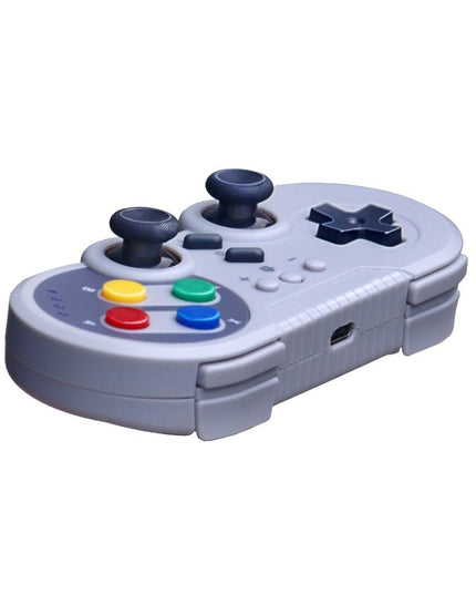 Mini Nintendo Switch Motion Controller - Wireless-1915197133796020225