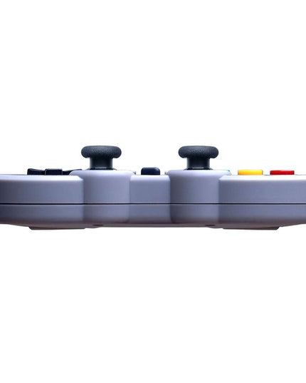 Mini Nintendo Switch Motion Controller - Wireless-1915197133796020227