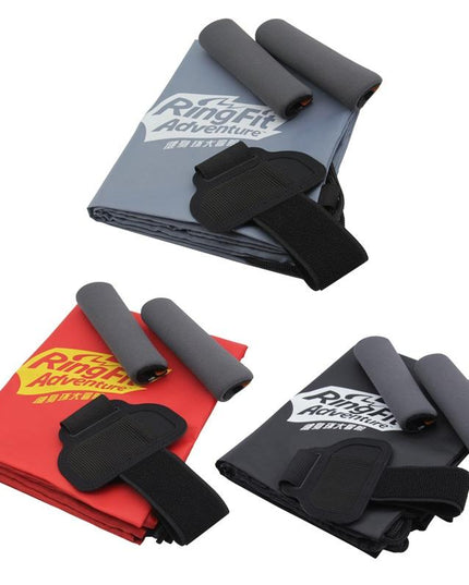 Switch Fitness Ring Set - 3 In 1-1915197978092638209