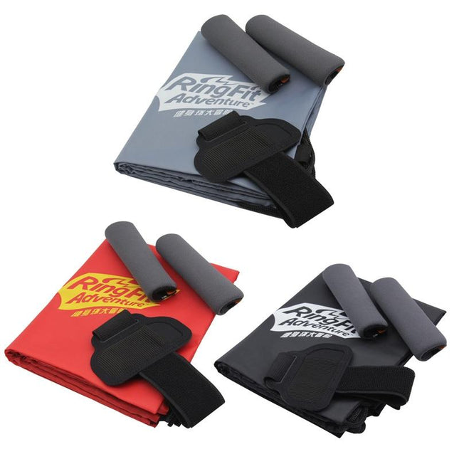 Switch Fitness Ring Set - 3 In 1-1915197978092638209