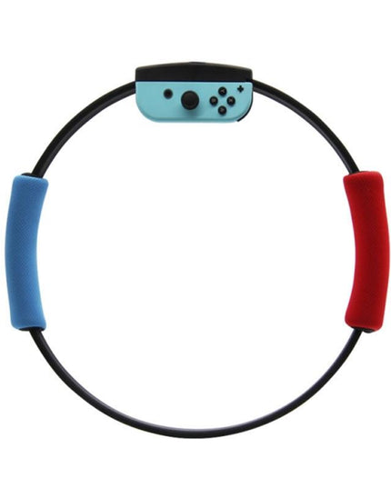 Switch Fitness Ring Set - 3 In 1-1915197978092638212