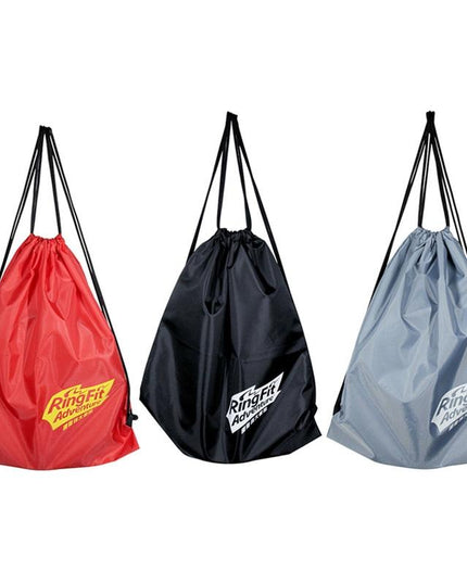 Switch Sports Set Storage Bag - Fitness Ring-1915197443646033921