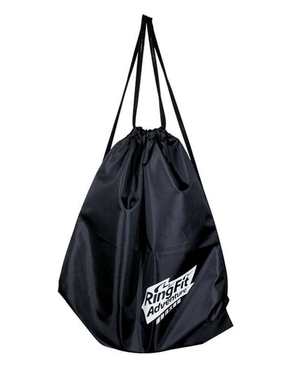 Switch Sports Set Storage Bag - Fitness Ring-1915197443646033925