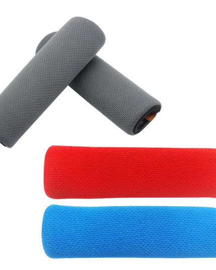 Switch Armrest And Storage Fitness Ring Set - Gray-1915197174120058881