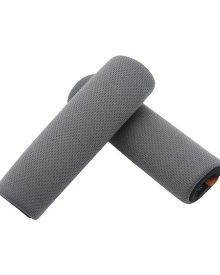 Switch Armrest And Storage Fitness Ring Set - Gray-1915197174120058885