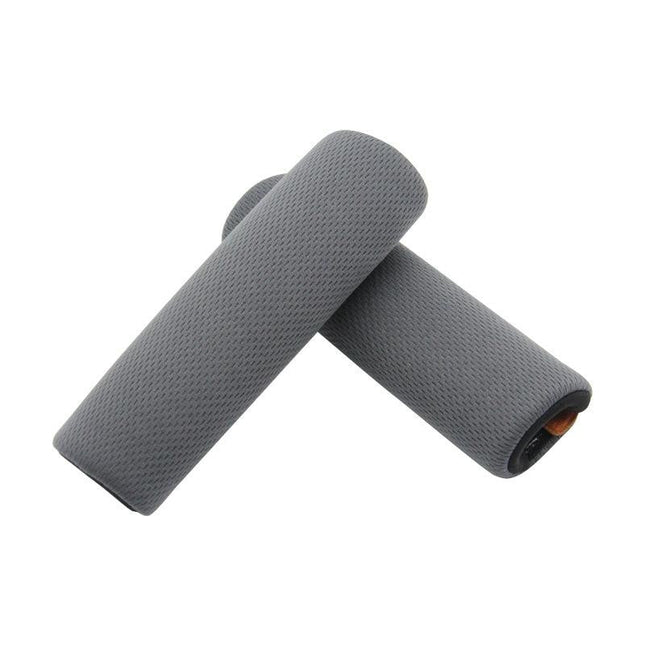 Switch Armrest And Storage Fitness Ring Set - Gray-1915197174120058885