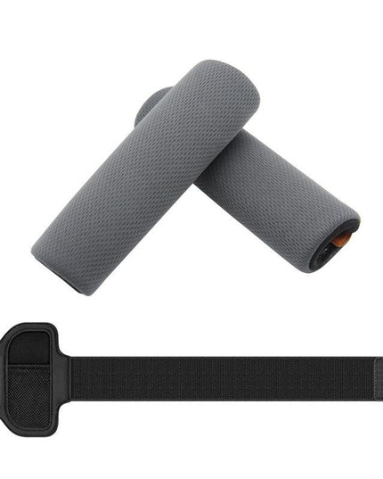 Switch Fitness Ring Arm Strap Set-1915197031656329221