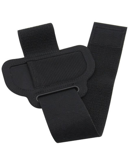 Switch Adventure Fitness Ring Set With Leg Strap And Storage-1915198002813865984