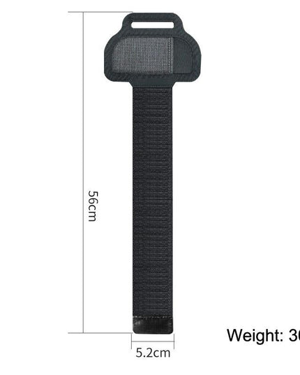 Switch Adventure Fitness Ring Set With Leg Strap And Storage-1915198002813865985