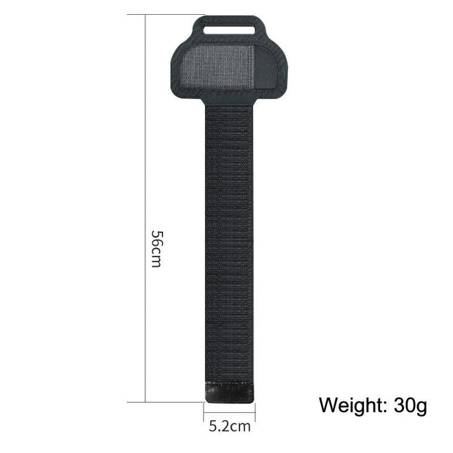 Switch Adventure Fitness Ring Set With Leg Strap And Storage-1915198002813865985