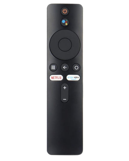 Bluetooth Voice Remote For Xiaomi Mi Box S And Mi Tv Stick-1915196828081590272