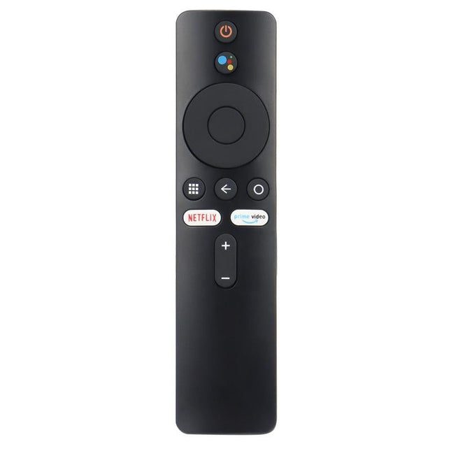 Bluetooth Voice Remote For Xiaomi Mi Box S And Mi Tv Stick-1915196828081590272