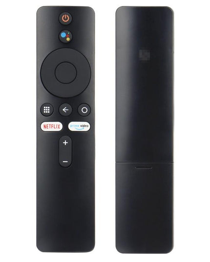 Bluetooth Voice Remote For Xiaomi Mi Box S And Mi Tv Stick-1915196828081590273