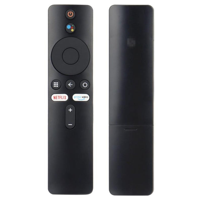 Bluetooth Voice Remote For Xiaomi Mi Box S And Mi Tv Stick-1915196828081590273