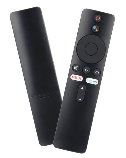 Bluetooth Voice Remote For Xiaomi Mi Box S And Mi Tv Stick-1915196828081590274